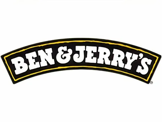 BEN & JERRY'S PINT