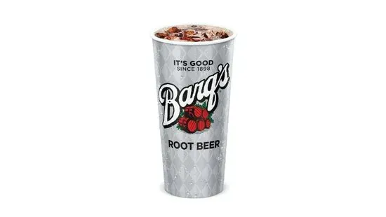 Root Beer