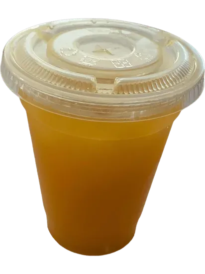 Mango Juice