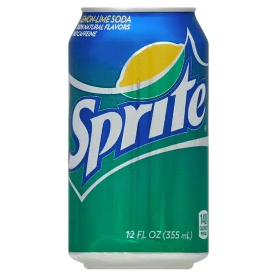 SPRITE