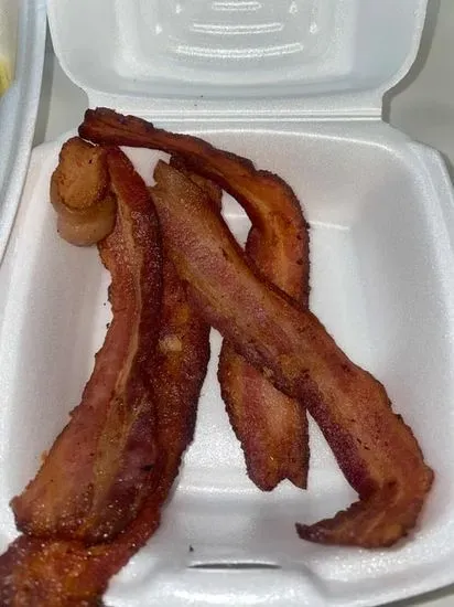 Bacon