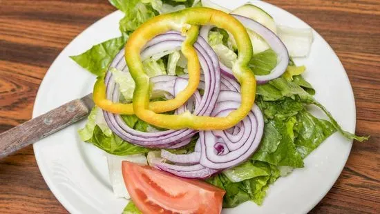 Dinner Salad