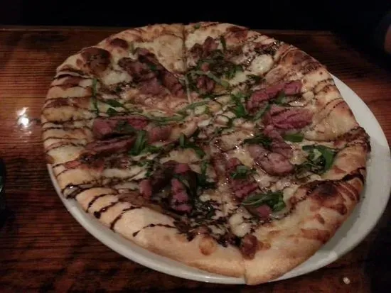 Carne Bovina (Individual)