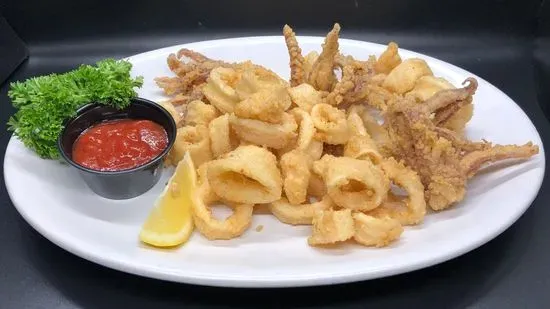 Calamari