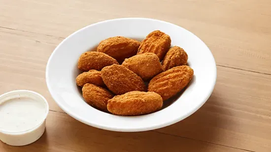 Child Chicken Bites (5)