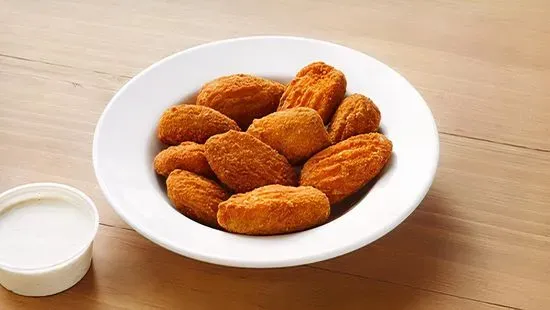 Chicken Bites (10)