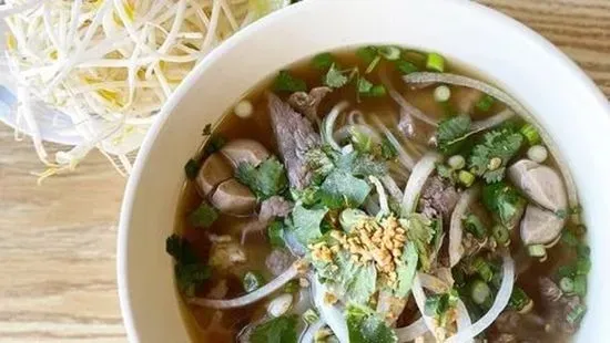 Pho