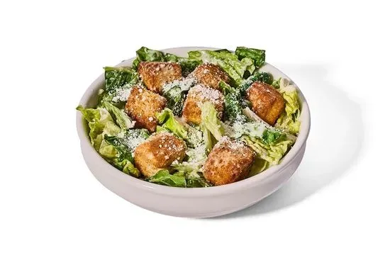 Side Caesar Salad