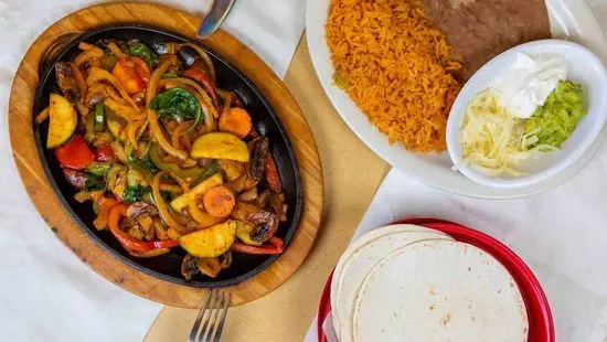 Fajita