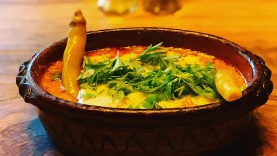 Gulash