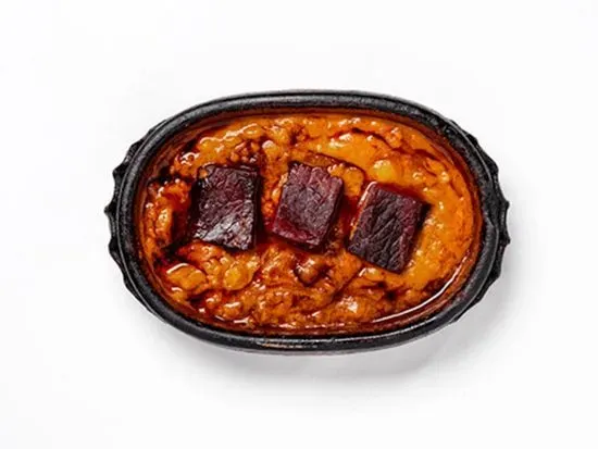 Fasulë