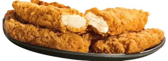 Chicken Tenders (2)