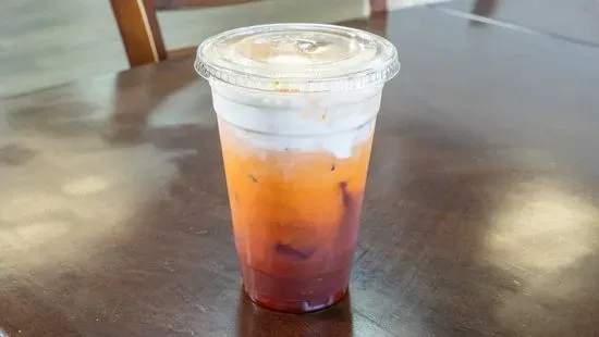 Thai Tea