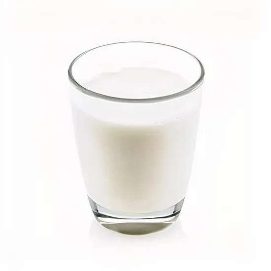 Milk