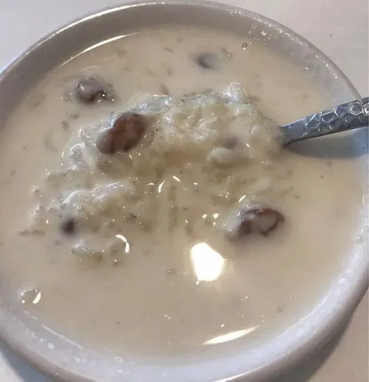 Kheer