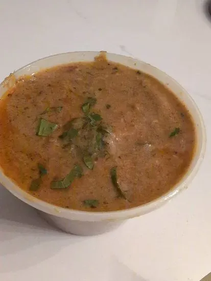 Tarka Dal