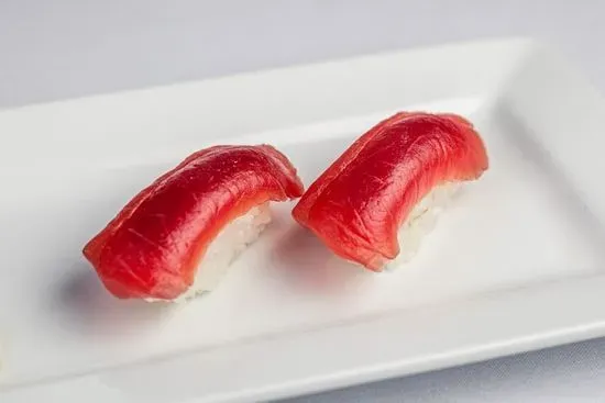 Tuna Nigiri