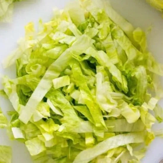 Sd Lettuce