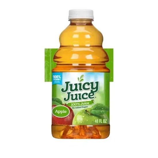 Apple Juice