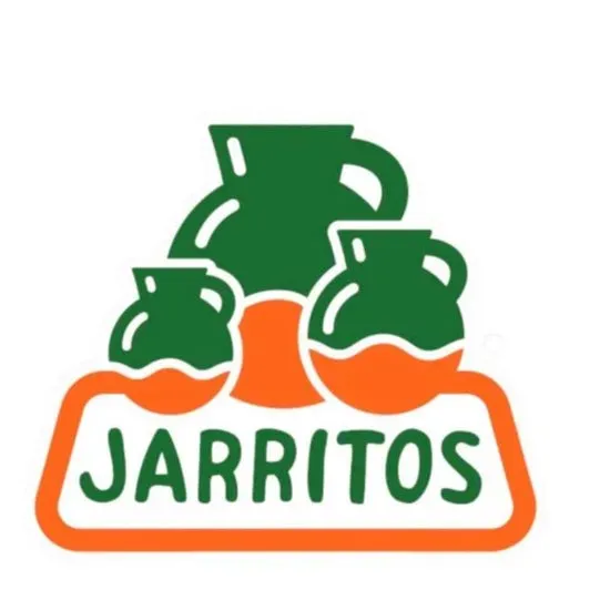 Jarritos