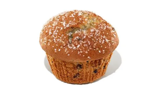 Muffins