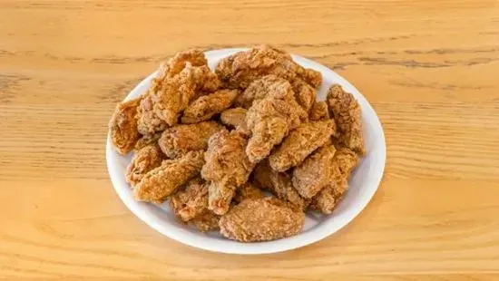 30pc Chicken Box