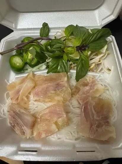 Pho Gan