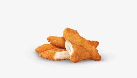 Original Chicken Tenders