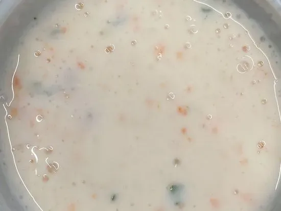 Raita 12oz