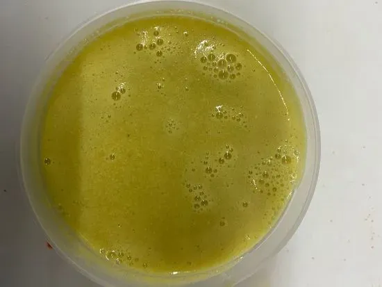 Lentil Soup