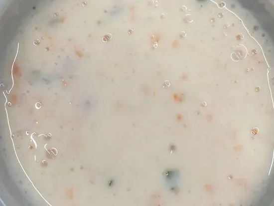Raita
