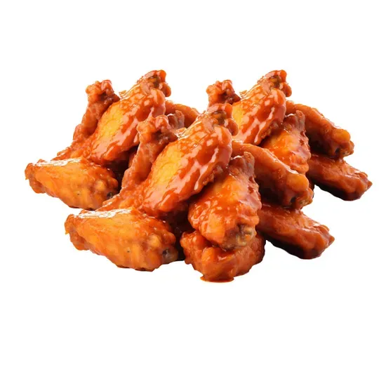 26PC WING SPECIAL