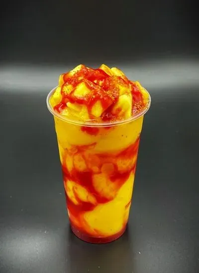 Mangonada