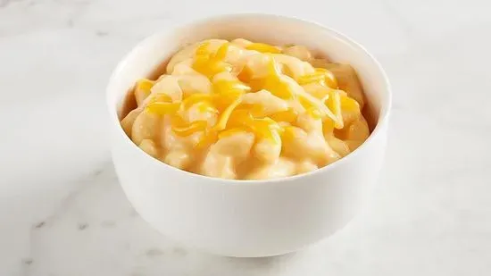 Kids Mac & Cheese