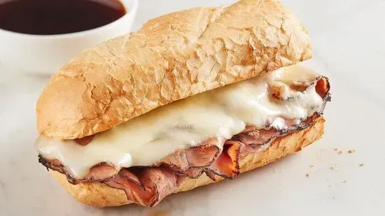 French Dip