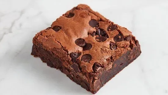 Brownie