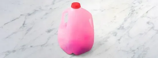 Gallon Party Punch