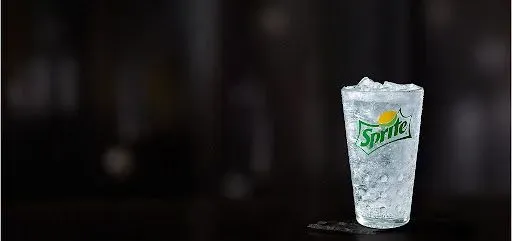 Sprite®