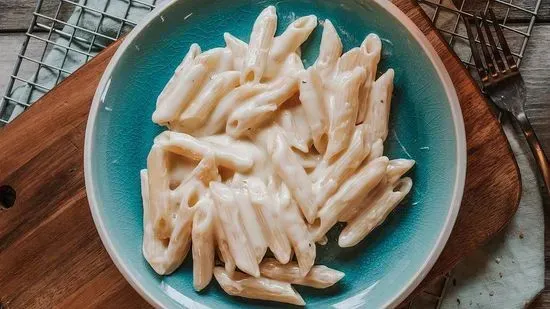 PENNE ALFREDO