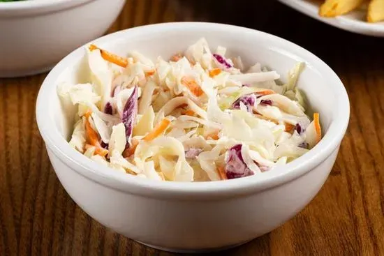 Coleslaw