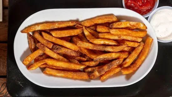 Fries