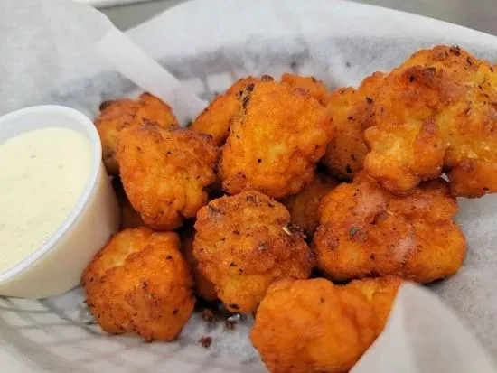 Oven Roasted Wings 12 piece