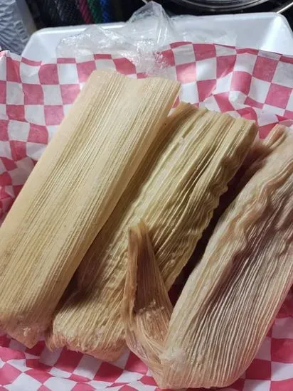 Tamales (3)