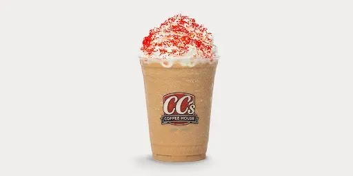 Peppermint Bark Mochasippi®