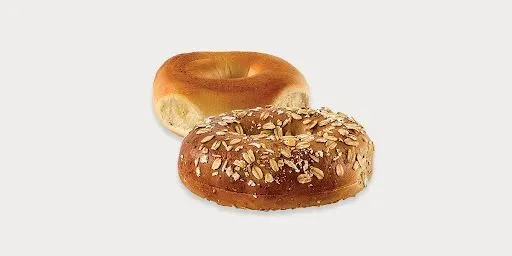Bagel