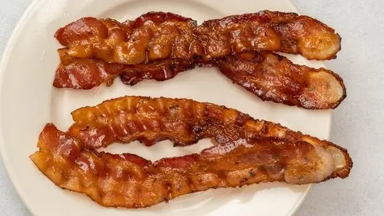 Side of Bacon