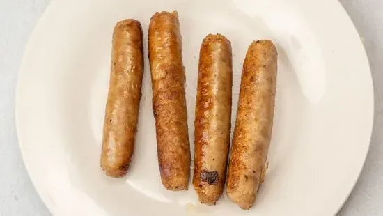 Side of Sausage