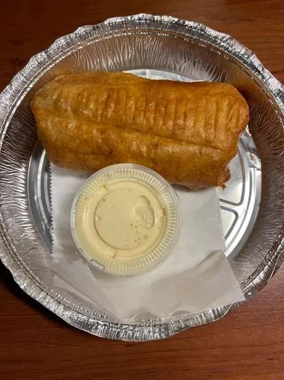 Chimichanga