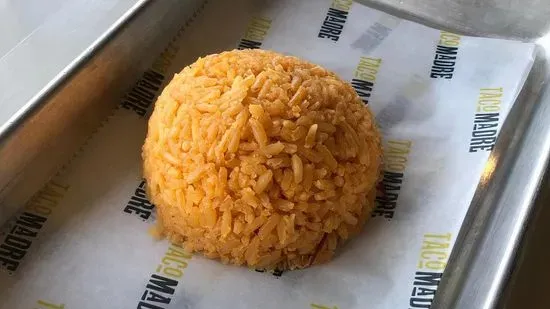 Rice