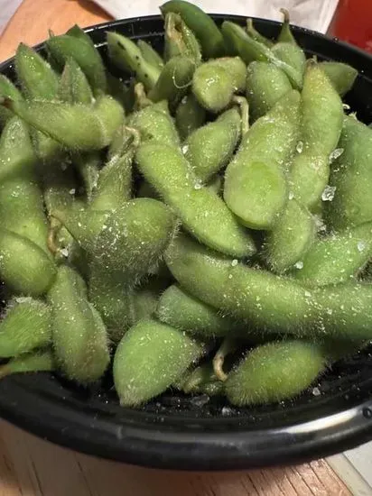 Edamame